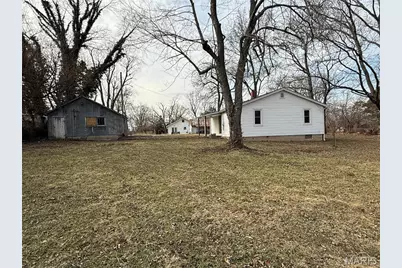 701 E Rolla Road, Salem, MO 65560 - Photo 15