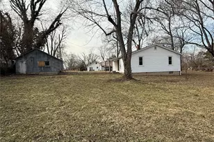 701 E Rolla Rd, Salem, MO 65560 - Photo 15