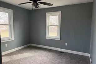 701 E Rolla Rd, Salem, MO 65560 - Photo 9