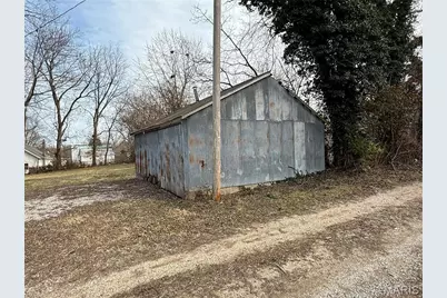 701 E Rolla Road, Salem, MO 65560 - Photo 17