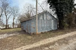 701 E Rolla Rd, Salem, MO 65560 - Photo 17