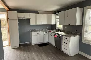 701 E Rolla Rd, Salem, MO 65560 - Photo 5