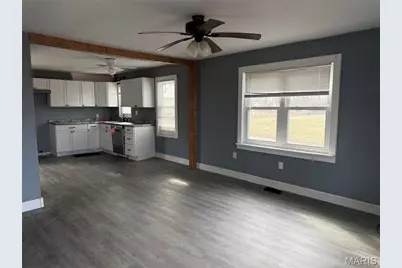 701 E Rolla Road, Salem, MO 65560 - Photo 3