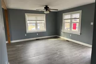 701 E Rolla Rd, Salem, MO 65560 - Photo 11