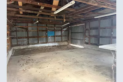 701 E Rolla Road, Salem, MO 65560 - Photo 13