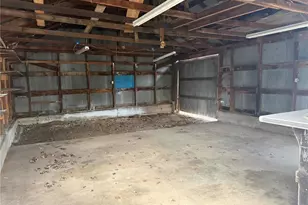 701 E Rolla Rd, Salem, MO 65560 - Photo 13