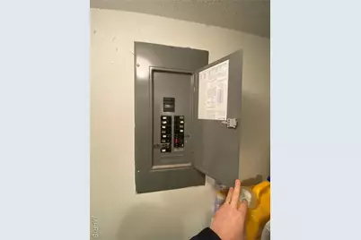 10500 Silkwood Court, Saint Ann, MO 63114 - Photo 13