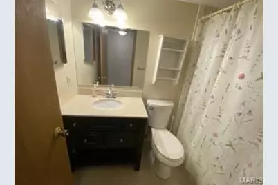 10500 Silkwood Court, Saint Ann, MO 63114 - Photo 5