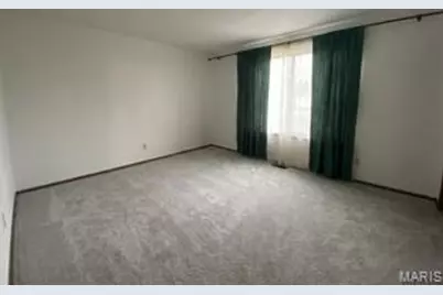 10500 Silkwood Court, Saint Ann, MO 63114 - Photo 5