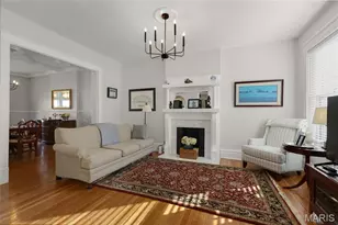 4215 Flad Ave, Saint Louis, MO 63110 - Photo 5