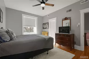 4215 Flad Ave, Saint Louis, MO 63110 - Photo 13