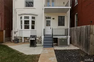 4215 Flad Ave, Saint Louis, MO 63110 - Photo 25