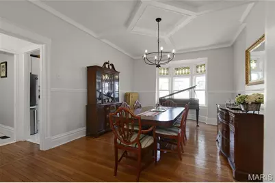 4215 Flad Avenue, Saint Louis, MO 63110 - Photo 7