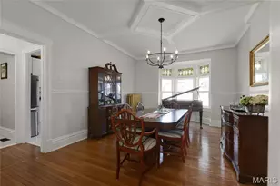 4215 Flad Ave, Saint Louis, MO 63110 - Photo 7