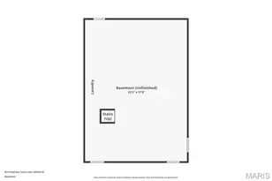 4215 Flad Ave, Saint Louis, MO 63110 - Photo 19