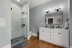 4215 Flad Ave, Saint Louis, MO 63110 - Photo 17