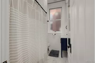 4215 Flad Avenue, Saint Louis, MO 63110 - Photo 15