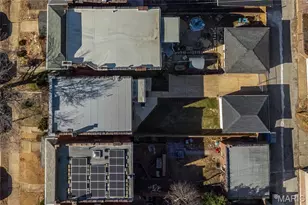 4215 Flad Ave, Saint Louis, MO 63110 - Photo 27