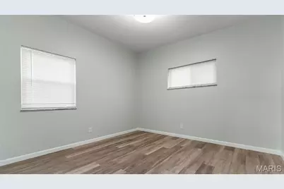 7331 Wayne Avenue, University City, MO 63130 - Photo 11