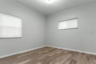 7331 Wayne Ave, University City, MO 63130 - Photo 11