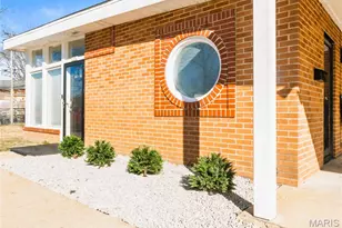 7331 Wayne Ave, University City, MO 63130 - Photo 17