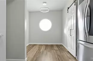 7331 Wayne Ave, University City, MO 63130 - Photo 5