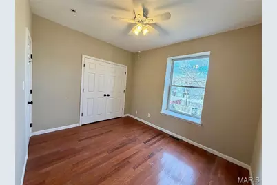 4139 Shaw Boulevard, Saint Louis, MO 63110 - Photo 15