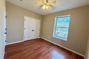 4139 Shaw Blvd, Saint Louis, MO 63110 - Photo 15