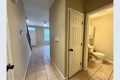 4139 Shaw Boulevard, Saint Louis, MO 63110 - Photo 7