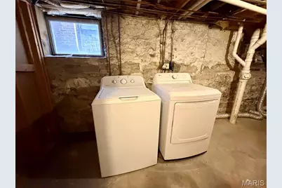 4139 Shaw Boulevard, Saint Louis, MO 63110 - Photo 19