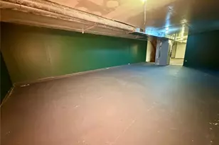 4139 Shaw Blvd, Saint Louis, MO 63110 - Photo 23