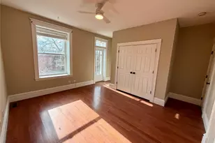 4139 Shaw Blvd, Saint Louis, MO 63110 - Photo 13