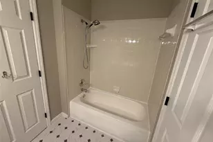 4139 Shaw Blvd, Saint Louis, MO 63110 - Photo 17