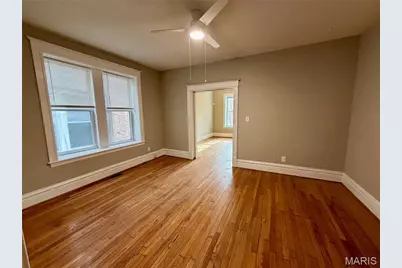 4139 Shaw Boulevard, Saint Louis, MO 63110 - Photo 5