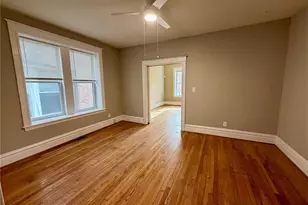 4139 Shaw Blvd, Saint Louis, MO 63110 - Photo 5