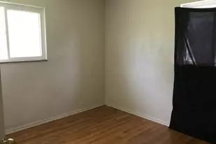 7020 Corbitt Ave, University City, MO 63130 - Photo 9