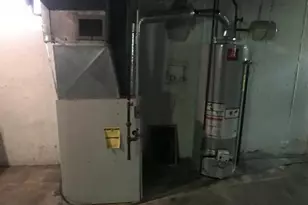 7020 Corbitt Ave, University City, MO 63130 - Photo 11