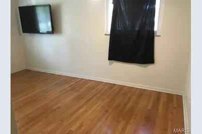 7020 Corbitt Avenue, University City, MO 63130 - Photo 5