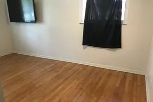 7020 Corbitt Ave, University City, MO 63130 - Photo 5