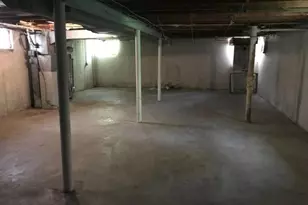 7020 Corbitt Ave, University City, MO 63130 - Photo 7