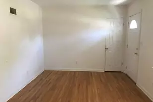 7020 Corbitt Ave, University City, MO 63130 - Photo 3