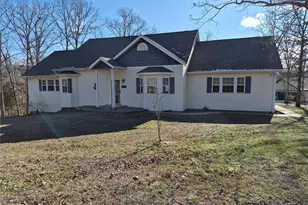 10021 Debbie Pl, Bonne Terre, MO 63628 - Photo 5