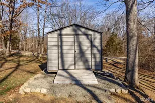 10021 Debbie Pl, Bonne Terre, MO 63628 - Photo 57