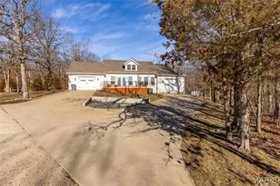 10021 Debbie Pl, Bonne Terre, MO 63628 - Photo 3