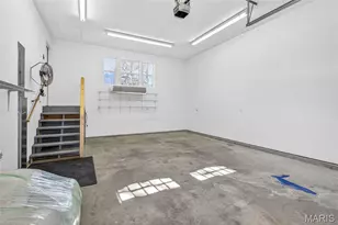 10021 Debbie Pl, Bonne Terre, MO 63628 - Photo 53