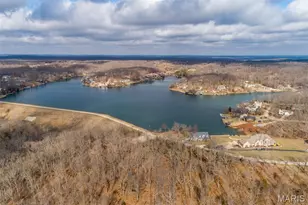 10021 Debbie Pl, Bonne Terre, MO 63628 - Photo 11