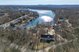 10021 Debbie Pl, Bonne Terre, MO 63628 - Photo 5