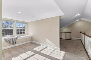 10021 Debbie Pl, Bonne Terre, MO 63628 - Photo 47