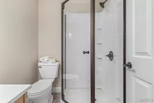 10021 Debbie Pl, Bonne Terre, MO 63628 - Photo 39