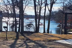 10021 Debbie Pl, Bonne Terre, MO 63628 - Photo 7